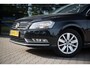Volkswagen Passat Variant 1.4 TSI Comfortline BlueMotion , Trekhaak, Cruise control,