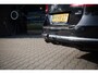 Volkswagen Passat Variant 1.4 TSI Comfortline BlueMotion , Trekhaak, Cruise control,