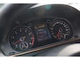 Volkswagen Passat Variant 1.4 TSI Comfortline BlueMotion , Trekhaak, Cruise control,