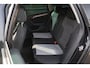 Volkswagen Passat Variant 1.4 TSI Comfortline BlueMotion , Trekhaak, Cruise control,