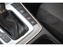 Volkswagen Passat Variant 1.4 TSI Comfortline BlueMotion , Trekhaak, Cruise control,