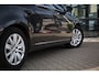 Volkswagen Passat Variant 1.4 TSI Comfortline BlueMotion , Trekhaak, Cruise control,