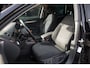 Volkswagen Passat Variant 1.4 TSI Comfortline BlueMotion , Trekhaak, Cruise control,