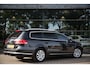 Volkswagen Passat Variant 1.4 TSI Comfortline BlueMotion , Trekhaak, Cruise control,