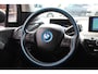 BMW i3 Business Edition 120Ah 42 kWh / Camera / Navigatie / 20'' / Warmtepomp / Navi. Proff / DAB / Stoelverwarming / Cruise Control