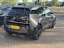 BMW i3 Business Edition 120Ah 42 kWh / Camera / Navigatie / 20'' / Warmtepomp / Navi. Proff / DAB / Stoelverwarming / Cruise Control