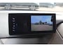 BMW i3 Business Edition 120Ah 42 kWh / Camera / Navigatie / 20'' / Warmtepomp / Navi. Proff / DAB / Stoelverwarming / Cruise Control