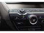 BMW i3 Business Edition 120Ah 42 kWh / Camera / Navigatie / 20'' / Warmtepomp / Navi. Proff / DAB / Stoelverwarming / Cruise Control