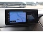 BMW i3 Business Edition 120Ah 42 kWh / Camera / Navigatie / 20'' / Warmtepomp / Navi. Proff / DAB / Stoelverwarming / Cruise Control