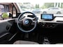 BMW i3 Business Edition 120Ah 42 kWh / Camera / Navigatie / 20'' / Warmtepomp / Navi. Proff / DAB / Stoelverwarming / Cruise Control