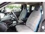 BMW i3 Business Edition 120Ah 42 kWh / Camera / Navigatie / 20'' / Warmtepomp / Navi. Proff / DAB / Stoelverwarming / Cruise Control