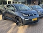 BMW i3 Business Edition 120Ah 42 kWh / Camera / Navigatie / 20'' / Warmtepomp / Navi. Proff / DAB / Stoelverwarming / Cruise Control