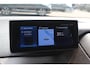 BMW i3 Business Edition 120Ah 42 kWh / Camera / Navigatie / 20'' / Warmtepomp / Navi. Proff / DAB / Stoelverwarming / Cruise Control