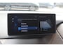 BMW i3 Business Edition 120Ah 42 kWh / Camera / Navigatie / 20'' / Warmtepomp / Navi. Proff / DAB / Stoelverwarming / Cruise Control