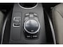 BMW i3 Business Edition 120Ah 42 kWh / Camera / Navigatie / 20'' / Warmtepomp / Navi. Proff / DAB / Stoelverwarming / Cruise Control