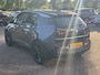 BMW i3 Business Edition 120Ah 42 kWh / Camera / Navigatie / 20'' / Warmtepomp / Navi. Proff / DAB / Stoelverwarming / Cruise Control
