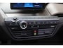 BMW i3 Business Edition 120Ah 42 kWh / Camera / Navigatie / 20'' / Warmtepomp / Navi. Proff / DAB / Stoelverwarming / Cruise Control