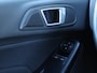 Ford Fiesta 1.0 Style *1e Eigenaar*Dealeronderh.*