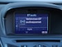 Ford Fiesta 1.0 Style *1e Eigenaar*Dealeronderh.*