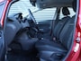 Ford Fiesta 1.0 Style *1e Eigenaar*Dealeronderh.*