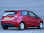 Ford Fiesta 1.0 Style *1e Eigenaar*Dealeronderh.*