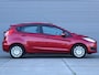 Ford Fiesta 1.0 Style *1e Eigenaar*Dealeronderh.*