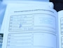 Ford Fiesta 1.0 Style *1e Eigenaar*Dealeronderh.*