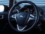 Ford Fiesta 1.0 Style *1e Eigenaar*Dealeronderh.*