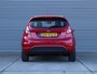 Ford Fiesta 1.0 Style *1e Eigenaar*Dealeronderh.*