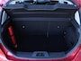 Ford Fiesta 1.0 Style *1e Eigenaar*Dealeronderh.*