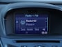 Ford Fiesta 1.0 Style *1e Eigenaar*Dealeronderh.*