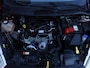 Ford Fiesta 1.0 Style *1e Eigenaar*Dealeronderh.*
