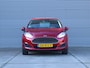Ford Fiesta 1.0 Style *1e Eigenaar*Dealeronderh.*