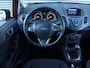 Ford Fiesta 1.0 Style *1e Eigenaar*Dealeronderh.*