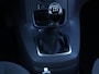 Ford Fiesta 1.0 Style *1e Eigenaar*Dealeronderh.*