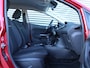 Ford Fiesta 1.0 Style *1e Eigenaar*Dealeronderh.*