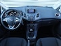 Ford Fiesta 1.0 Style *1e Eigenaar*Dealeronderh.*
