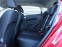 Ford Fiesta 1.0 Style *1e Eigenaar*Dealeronderh.*