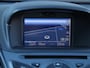 Ford Fiesta 1.0 Style *1e Eigenaar*Dealeronderh.*