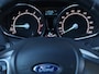 Ford Fiesta 1.0 Style *1e Eigenaar*Dealeronderh.*