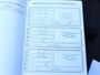 Ford Fiesta 1.0 Style *1e Eigenaar*Dealeronderh.*