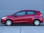 Ford Fiesta 1.0 Style *1e Eigenaar*Dealeronderh.*