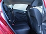 Ford Fiesta 1.0 Style *1e Eigenaar*Dealeronderh.*