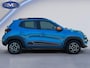 Dacia Spring Comfort Plus (Orange Pack) 27 kWh,luxe uitvoering,achteruitrijcamera,leder,led,navigatie, in perfecte staat