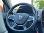 Dacia Spring Comfort Plus (Orange Pack) 27 kWh,luxe uitvoering,achteruitrijcamera,leder,led,navigatie, in perfecte staat