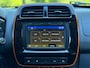 Dacia Spring Comfort Plus (Orange Pack) 27 kWh,luxe uitvoering,achteruitrijcamera,leder,led,navigatie, in perfecte staat