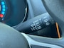 Dacia Spring Comfort Plus (Orange Pack) 27 kWh,luxe uitvoering,achteruitrijcamera,leder,led,navigatie, in perfecte staat