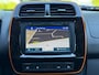 Dacia Spring Comfort Plus (Orange Pack) 27 kWh,luxe uitvoering,achteruitrijcamera,leder,led,navigatie, in perfecte staat