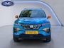 Dacia Spring Comfort Plus (Orange Pack) 27 kWh,luxe uitvoering,achteruitrijcamera,leder,led,navigatie, in perfecte staat