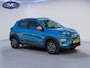 Dacia Spring Comfort Plus (Orange Pack) 27 kWh,luxe uitvoering,achteruitrijcamera,leder,led,navigatie, in perfecte staat